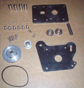 1008.jpg (4804 просмотра) <a class='original' href='./download/file.php?id=187759&mode=view' target=_blank>Загрузить оригинал (72.95 КБ)</a>