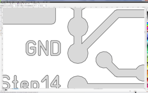 Untitled-1.png (9111 просмотров) <a class='original' href='./download/file.php?id=18776&mode=view' target=_blank>Загрузить оригинал (67.77 КБ)</a>