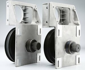 red1006.jpg (4723 просмотра) <a class='original' href='./download/file.php?id=187760&mode=view' target=_blank>Загрузить оригинал (34.22 КБ)</a>