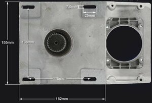 red1007.jpg (4713 просмотров) <a class='original' href='./download/file.php?id=187761&mode=view' target=_blank>Загрузить оригинал (33.47 КБ)</a>