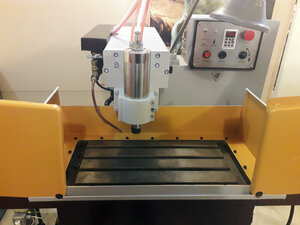 1.jpg (3735 просмотров) <a class='original' href='./download/file.php?id=187762&mode=view' target=_blank>Загрузить оригинал (3.85 МБ)</a>