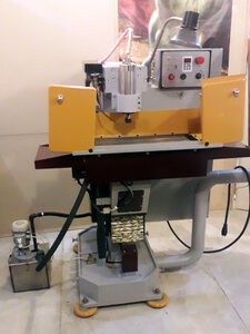 2.jpg (3724 просмотра) <a class='original' href='./download/file.php?id=187763&mode=view' target=_blank>Загрузить оригинал (892.34 КБ)</a>