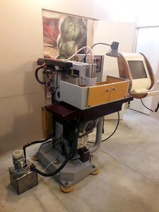 3.jpg (3734 просмотра) <a class='original' href='./download/file.php?id=187764&mode=view' target=_blank>Загрузить оригинал (1.37 МБ)</a>