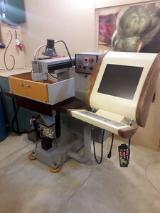 4.jpg (3737 просмотров) <a class='original' href='./download/file.php?id=187765&mode=view' target=_blank>Загрузить оригинал (1.53 МБ)</a>