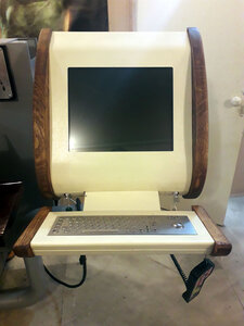 5.jpg (3721 просмотр) <a class='original' href='./download/file.php?id=187766&mode=view' target=_blank>Загрузить оригинал (1.22 МБ)</a>