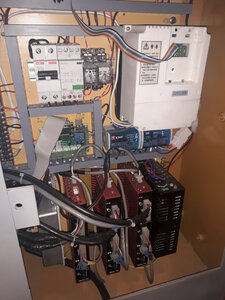 6.jpg (3724 просмотра) <a class='original' href='./download/file.php?id=187767&mode=view' target=_blank>Загрузить оригинал (1.28 МБ)</a>