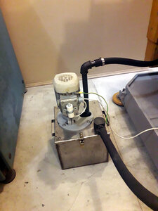 7.jpg (3724 просмотра) <a class='original' href='./download/file.php?id=187768&mode=view' target=_blank>Загрузить оригинал (1.39 МБ)</a>