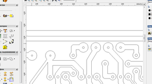 Безымянный.png (9108 просмотров) <a class='original' href='./download/file.php?id=18777&mode=view' target=_blank>Загрузить оригинал (53.61 КБ)</a>