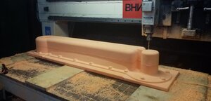 IMG_20201022_130816.jpg (1166 просмотров) <a class='original' href='./download/file.php?id=187772&mode=view' target=_blank>Загрузить оригинал (1.89 МБ)</a>