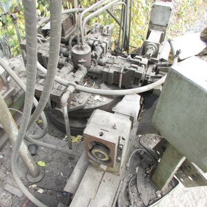 IMG_1295 (Копировать).JPG (6493 просмотра) <a class='original' href='./download/file.php?id=187776&mode=view' target=_blank>Загрузить оригинал (372.06 КБ)</a>