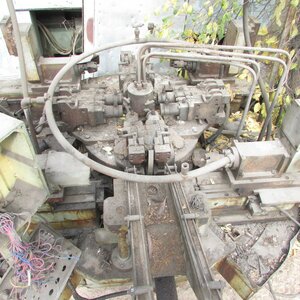 IMG_1297 (Копировать).JPG (6493 просмотра) <a class='original' href='./download/file.php?id=187777&mode=view' target=_blank>Загрузить оригинал (389.21 КБ)</a>