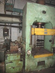 пресс 250.jpg (6493 просмотра) <a class='original' href='./download/file.php?id=187778&mode=view' target=_blank>Загрузить оригинал (145.12 КБ)</a>