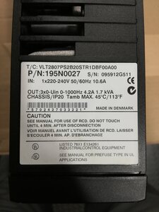 IMG_20201022_144355.jpg (938 просмотров) <a class='original' href='./download/file.php?id=187779&mode=view' target=_blank>Загрузить оригинал (3.2 МБ)</a>