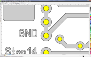 Untitled-1.png (9101 просмотр) <a class='original' href='./download/file.php?id=18778&mode=view' target=_blank>Загрузить оригинал (86.71 КБ)</a>