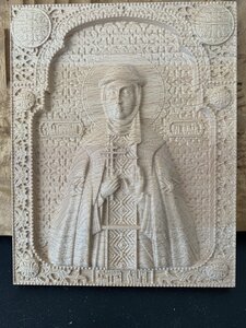 29430805-6A5B-461A-AA61-349F9CE4E674.jpeg (1253 просмотра) <a class='original' href='./download/file.php?id=187781&mode=view' target=_blank>Загрузить оригинал (1.22 МБ)</a>