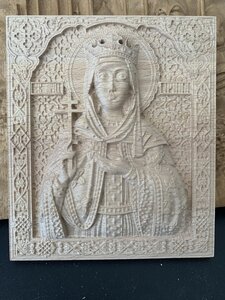 C25DD141-229C-45CA-8290-0FED4589BF97.jpeg (1249 просмотров) <a class='original' href='./download/file.php?id=187782&mode=view' target=_blank>Загрузить оригинал (1.15 МБ)</a>