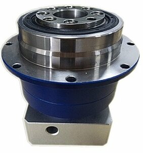 4011.jpg (2526 просмотров) <a class='original' href='https://cnc-club.ru/forum/download/file.php?id=187783&mode=view' target=_blank>Загрузить оригинал (24.09 КБ)</a>