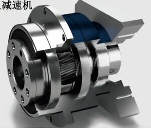 4010.jpg (2526 просмотров) <a class='original' href='https://cnc-club.ru/forum/download/file.php?id=187784&mode=view' target=_blank>Загрузить оригинал (16.5 КБ)</a>