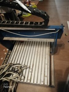 7eb16c91-cf2b-4c7d-b74a-8681cc6672f8.jpg (2910 просмотров) <a class='original' href='./download/file.php?id=187786&mode=view' target=_blank>Загрузить оригинал (102.47 КБ)</a>