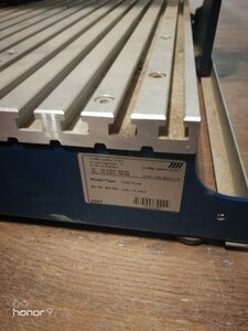 9f2823c2-8690-4cb8-bba0-5d282266d49d (1).jpg (2910 просмотров) <a class='original' href='./download/file.php?id=187787&mode=view' target=_blank>Загрузить оригинал (109.64 КБ)</a>