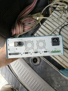 6221bf3f-0d5e-4ff6-a3aa-a0e12b0c8e79.jpg (2910 просмотров) <a class='original' href='./download/file.php?id=187788&mode=view' target=_blank>Загрузить оригинал (136.74 КБ)</a>