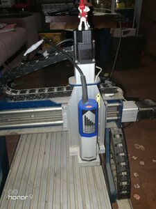 c5ce7975-407d-4bc9-9dd3-0522a61fb5d0 (1).jpg (2910 просмотров) <a class='original' href='./download/file.php?id=187789&mode=view' target=_blank>Загрузить оригинал (118.47 КБ)</a>