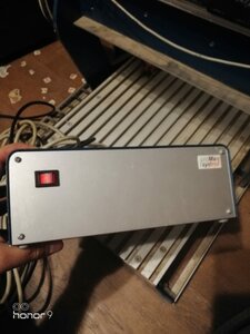 f3d108fa-d80f-4440-aaeb-9ac856c2d2fa.jpg (2910 просмотров) <a class='original' href='./download/file.php?id=187790&mode=view' target=_blank>Загрузить оригинал (81.93 КБ)</a>