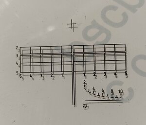 viber image.jpg (1903 просмотра) <a class='original' href='./download/file.php?id=187792&mode=view' target=_blank>Загрузить оригинал (191.32 КБ)</a>