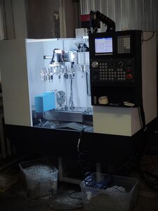 IMG_20201023_091913.jpg (2690 просмотров) <a class='original' href='./download/file.php?id=187793&mode=view' target=_blank>Загрузить оригинал (2.84 МБ)</a>