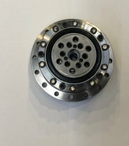 R013.jpg (3031 просмотр) <a class='original' href='./download/file.php?id=187794&mode=view' target=_blank>Загрузить оригинал (22.33 КБ)</a>