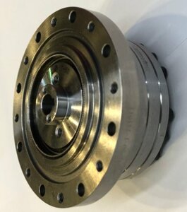 R012.jpg (3031 просмотр) <a class='original' href='./download/file.php?id=187795&mode=view' target=_blank>Загрузить оригинал (27.91 КБ)</a>