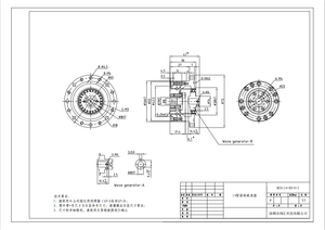 O1CN01J2rZFs1vMrvLRTS3o_!!4075436159.png (3031 просмотр) <a class='original' href='./download/file.php?id=187796&mode=view' target=_blank>Загрузить оригинал (121.79 КБ)</a>