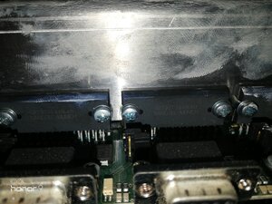 IMG_20201023_114300.jpg (2821 просмотр) <a class='original' href='./download/file.php?id=187797&mode=view' target=_blank>Загрузить оригинал (3.17 МБ)</a>