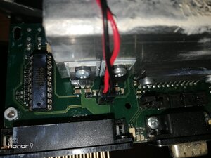 IMG_20201023_114311.jpg (2821 просмотр) <a class='original' href='./download/file.php?id=187798&mode=view' target=_blank>Загрузить оригинал (2.57 МБ)</a>