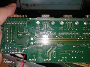 IMG_20201023_114401.jpg (2821 просмотр) <a class='original' href='./download/file.php?id=187800&mode=view' target=_blank>Загрузить оригинал (3.03 МБ)</a>