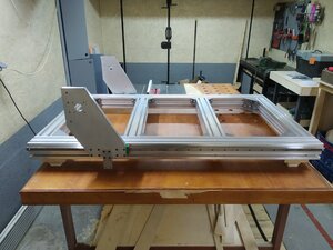 IMG_20201022_234337.jpg (3448 просмотров) <a class='original' href='./download/file.php?id=187803&mode=view' target=_blank>Загрузить оригинал (4.2 МБ)</a>