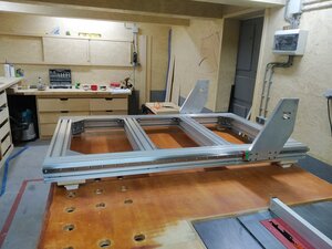 IMG_20201022_234356.jpg (3448 просмотров) <a class='original' href='./download/file.php?id=187804&mode=view' target=_blank>Загрузить оригинал (4.42 МБ)</a>