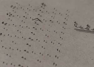 viber image.jpg (1883 просмотра) <a class='original' href='./download/file.php?id=187805&mode=view' target=_blank>Загрузить оригинал (193.04 КБ)</a>