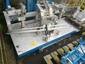 e1a0e30c-1f26-4b18-8f22-fb6d2d86e197.jpg (1380 просмотров) <a class='original' href='./download/file.php?id=187809&mode=view' target=_blank>Загрузить оригинал (299.29 КБ)</a>