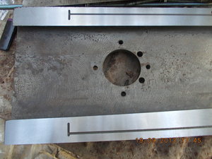 DSCN2018.JPG (9639 просмотров) <a class='original' href='./download/file.php?id=18781&mode=view' target=_blank>Загрузить оригинал (242.15 КБ)</a>