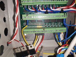 IMG_20201023_203535.jpg (5293 просмотра) <a class='original' href='./download/file.php?id=187811&mode=view' target=_blank>Загрузить оригинал (3.58 МБ)</a>