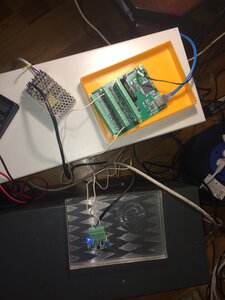 IMG_1949-23-10-20-09-02.JPG (5284 просмотра) <a class='original' href='./download/file.php?id=187812&mode=view' target=_blank>Загрузить оригинал (1.69 МБ)</a>