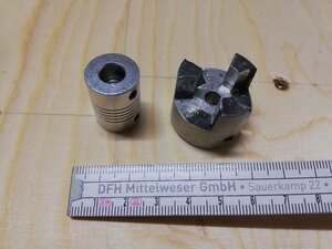 IMG_20201023_230318.jpg (1636 просмотров) <a class='original' href='./download/file.php?id=187814&mode=view' target=_blank>Загрузить оригинал (4.06 МБ)</a>