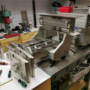 IMG_20201023_224242_891.jpg (2895 просмотров) <a class='original' href='./download/file.php?id=187815&mode=view' target=_blank>Загрузить оригинал (1.48 МБ)</a>