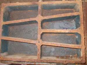 DSCN2015.JPG (3168 просмотров) <a class='original' href='./download/file.php?id=18782&mode=view' target=_blank>Загрузить оригинал (250.26 КБ)</a>