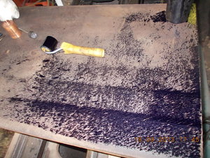 DSCN2016.JPG (3168 просмотров) <a class='original' href='./download/file.php?id=18783&mode=view' target=_blank>Загрузить оригинал (230.71 КБ)</a>