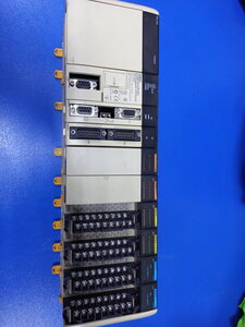 Программируемый контроллер Omron CQM1H CPU51 (875 просмотров) <a class='original' href='./download/file.php?id=187839&mode=view' target=_blank>Загрузить оригинал (17.27 МБ)</a>