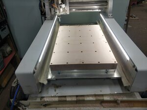 IMG_20201024_165723.jpg (2031 просмотр) <a class='original' href='./download/file.php?id=187840&mode=view' target=_blank>Загрузить оригинал (612.94 КБ)</a>