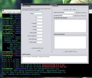 Снимок экрана от 2020-10-24 17-16-13.png (2506 просмотров) <a class='original' href='./download/file.php?id=187844&mode=view' target=_blank>Загрузить оригинал (305.14 КБ)</a>