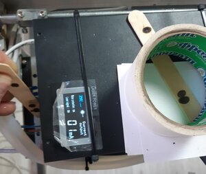 66666.jpg (611 просмотров) <a class='original' href='./download/file.php?id=187845&mode=view' target=_blank>Загрузить оригинал (90.81 КБ)</a>